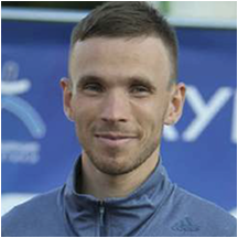 ВЛАДИМИР НИКИТИН